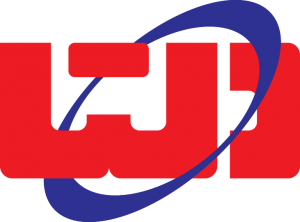 logo دلالی علمی املاک در ایران از نگاه محمدتقوی