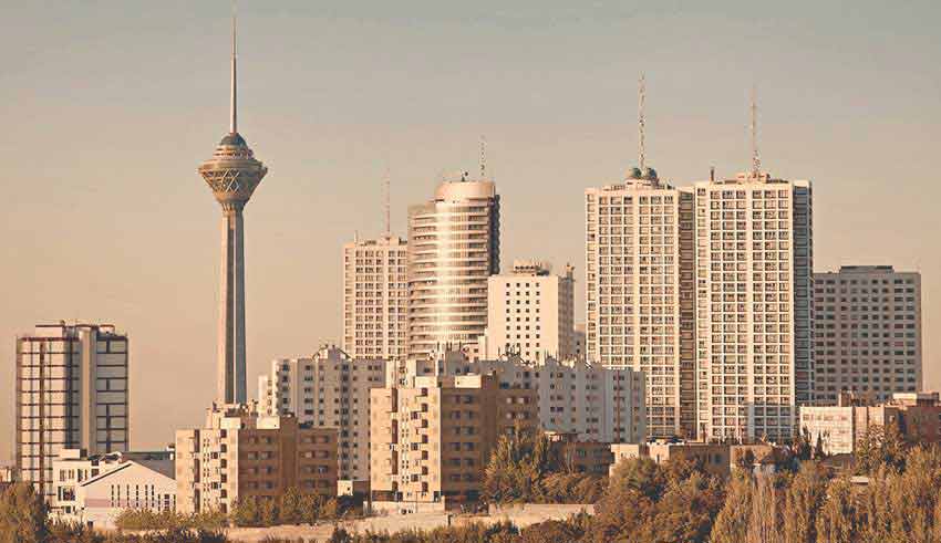 سایه گرانی همچنان بر سربازار مسکن