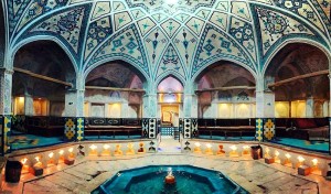 3 مجله دلتا حمام سلطان امیر احمد 1 به کجای ایران شگفت‌انگیز سفر کنیم؟