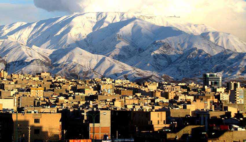 مجله دلتا نرخ خرید آپارتمان در کرج نرخ خرید آپارتمان در کرج