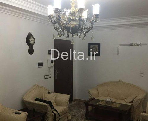 ghale 146 خرید آپارتمان در تهران با کمتر از 150میلیون تومان