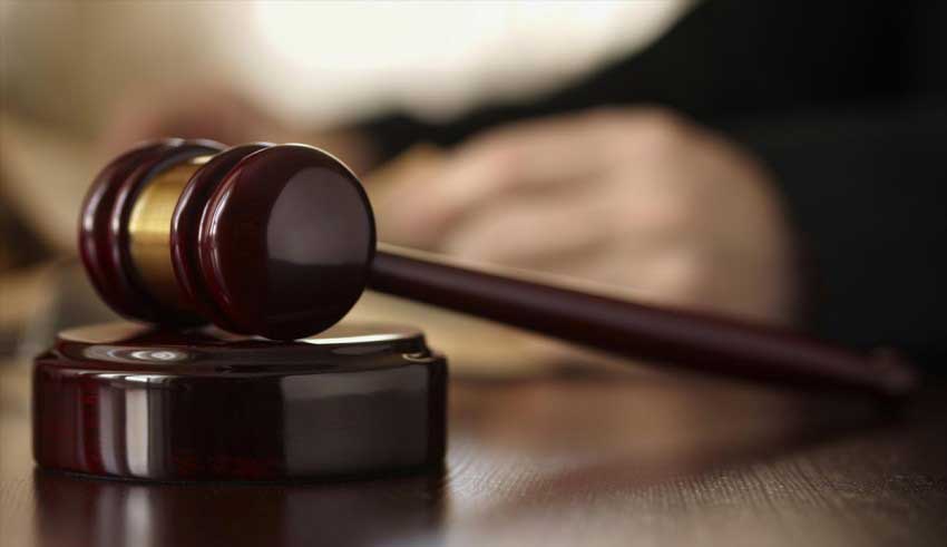 2 اختلاف رایج در خرید آپارتمان و ملک