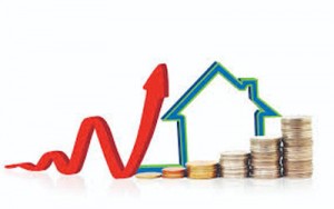 افزایش اجاره خانه