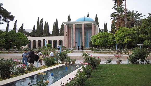 خرید آپارتمان در شیراز