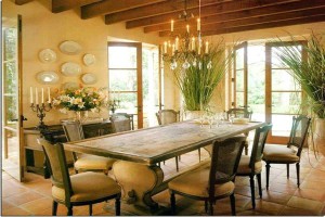 feng shui dining room colors bright colored ideas after feng shui living room wall colors فنگ شویی و استفاده از آن در دکوراسیون خانه (بخش دوم)