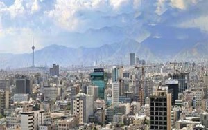 کاهش معاملات مسکن در تهران
