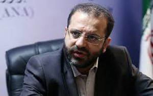 ریزش معاملات مسکن تهران