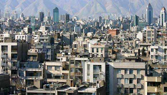 معاملات خانه های قدیمی