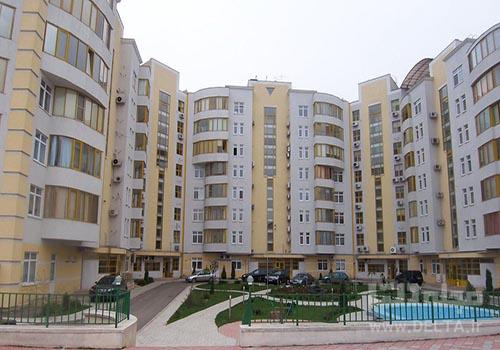 خرید خانه ارزان