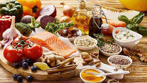 استقلال فیزیکی افراد مسن