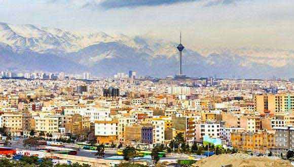 عقب نشینی