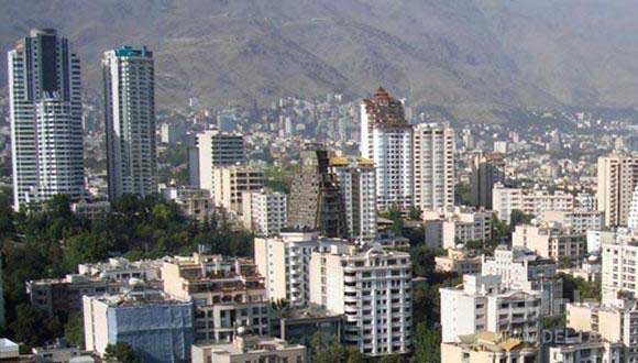 میانگین قیمت