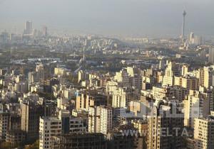 1 28 آپارتمان 300 میلیونی در تهران پیدا می شود؟