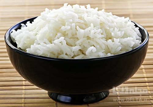 khavase berenj 7 برنج ؛ مروارید خوشمزه سلامتی