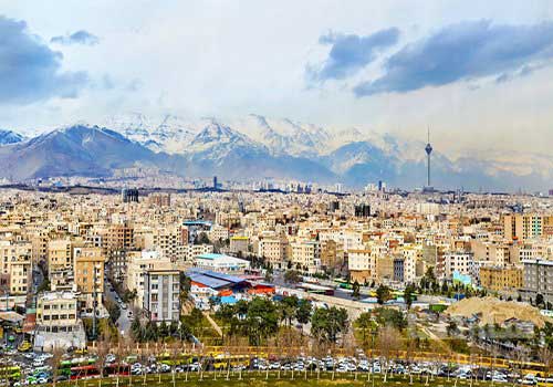 احتمال کاهش قیمت مسکن