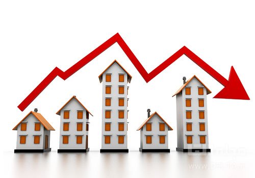 پیش بینی قیمت مسکن