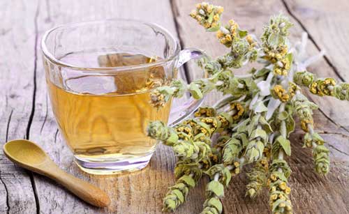 خواص-چای-کوهی
