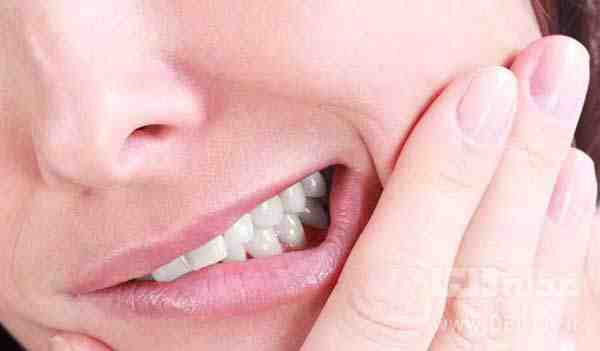 علائم سرطان دهان چیست