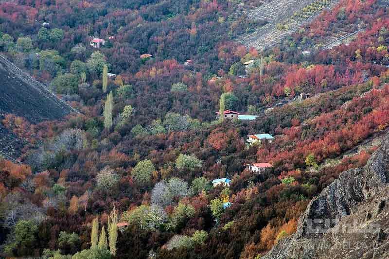 کن سولقان