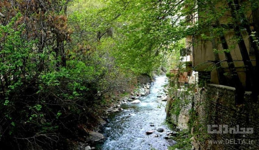کن سولقان