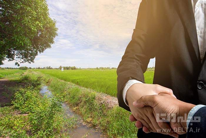 تبدیل سند شورایی به تک برگ
