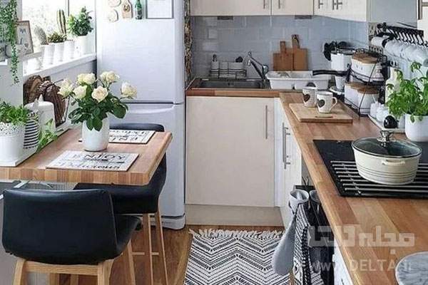 Untitled 2fg آشپزخانه خود را زیباتر کنید
