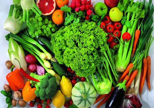 سبزیجات تلگرام صفحه 3
