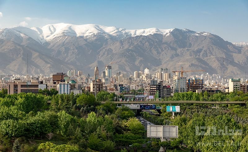 آگهی فروش آپارتمان های 100 متری یک توصیه به فروشندگان مسکن