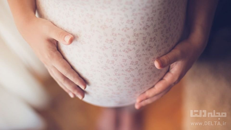 چگونه علائم بارداری را از علائم قاعدگی تشخیص دهیم؟