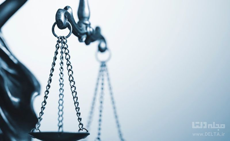 موارد تعیین مهرالمثل