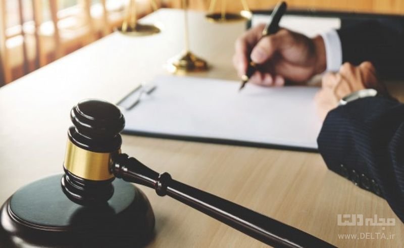 باطل کردن وکالت تام الاختیار