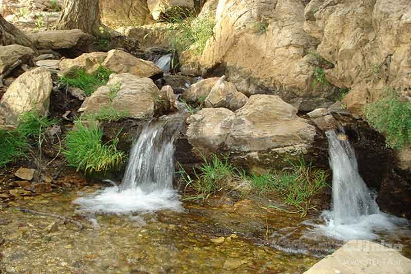 شهرستان شازند استان مرکزی