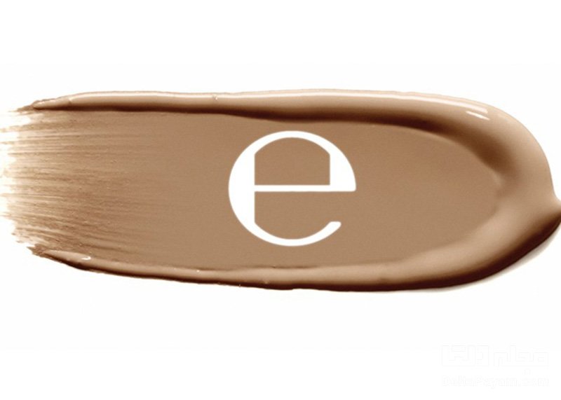 علامت E