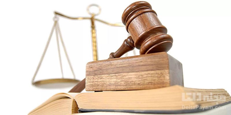 حقایقی از قوانین عجیب