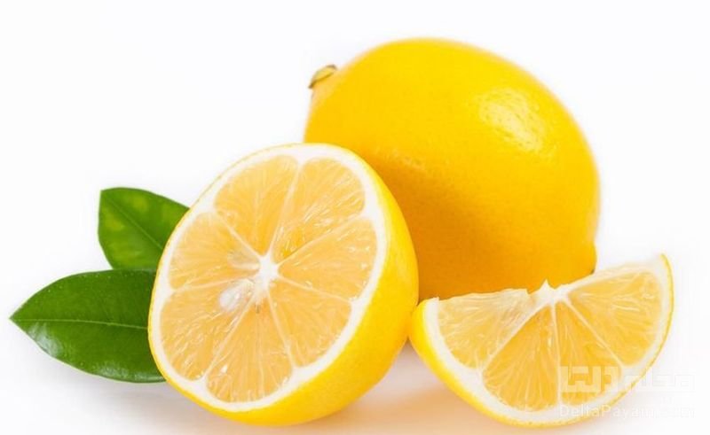 خواص و فواید لیمو