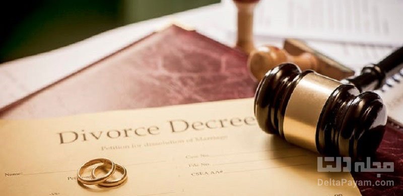 247WallSt.com 247WS 504025 facebook divorce مراحل طلاق به درخواست زن در کمترین زمان
