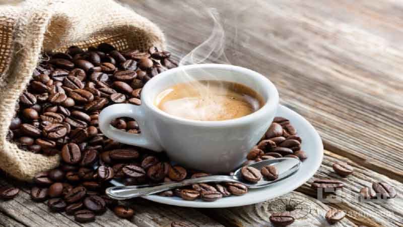 فواید نوشیدن قهوه برای سلامتی
