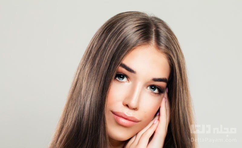 فواید چای ترش