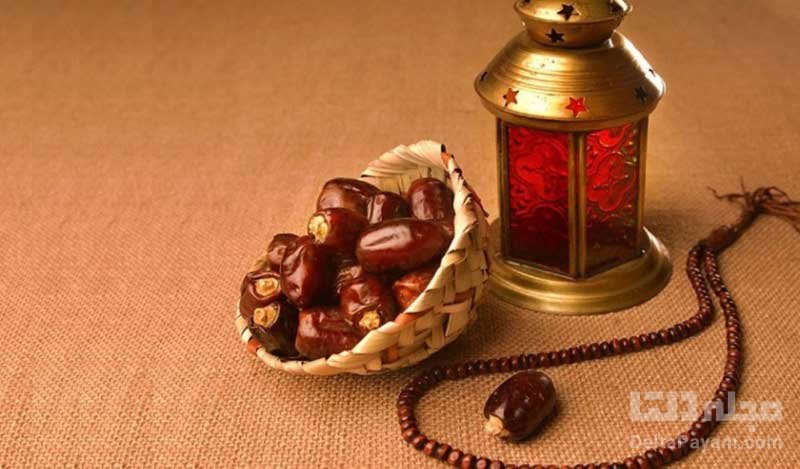 دلایل سردرد در ماه رمضان چیست