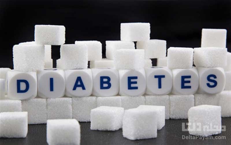 نشانه‌ های خاموش دیابت چیست