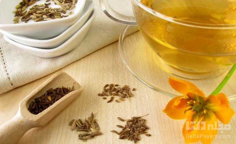کاهش اضطراب و استرس