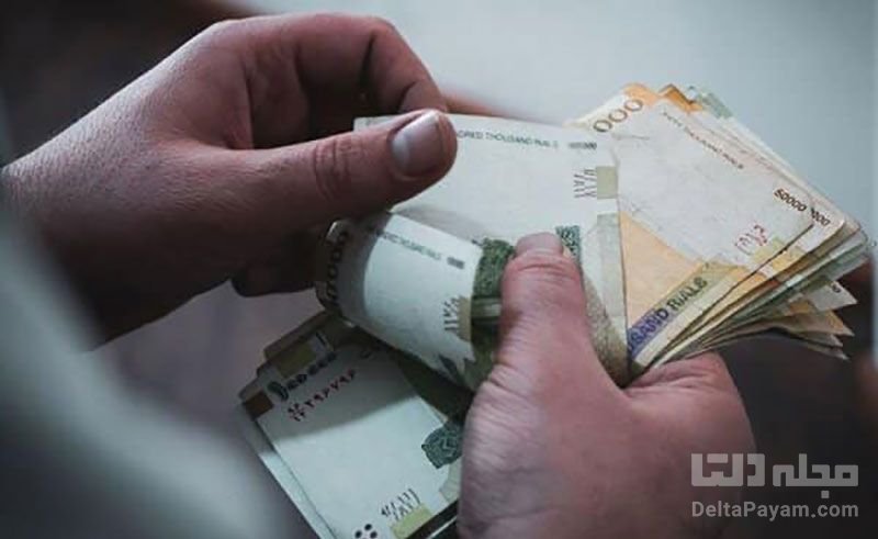 حقوق افراد شاغل بعد از فوت