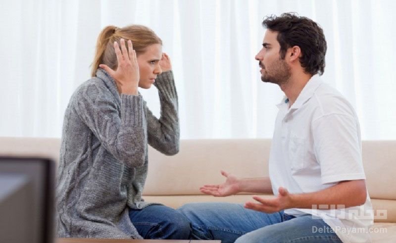 پرداخت نفقه در ازدواج موقت
