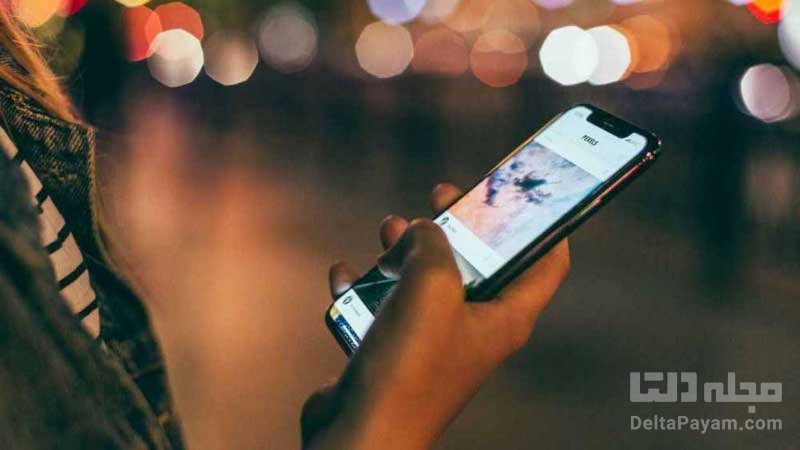 مقابله با ویروس های موبایل
