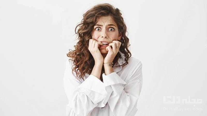 سوسک های ریز کابینتی