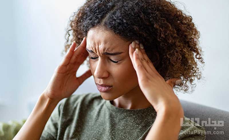 چگونه بر استرس امتحان غلبه کنیم