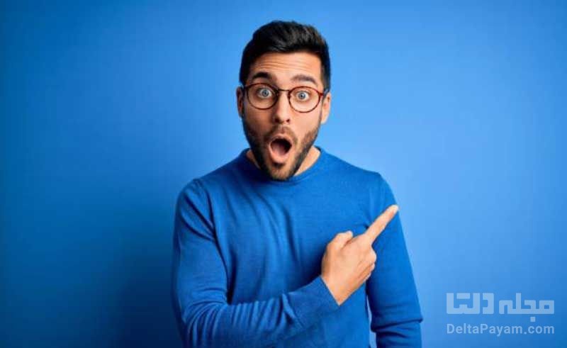 عادت های روزمره ناسالم