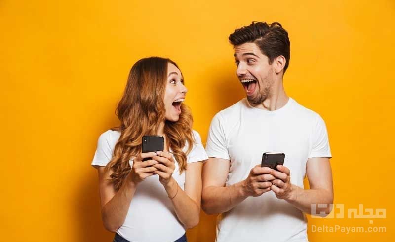 روش برای زود به خواب رفتن