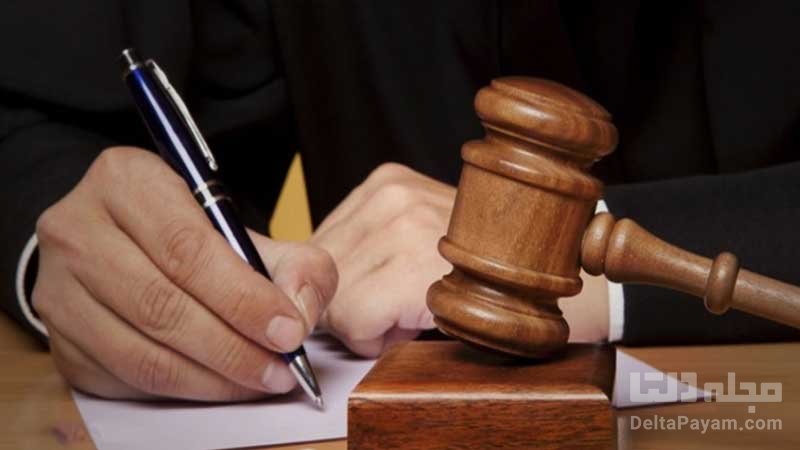 قوانین مضحک دنیا