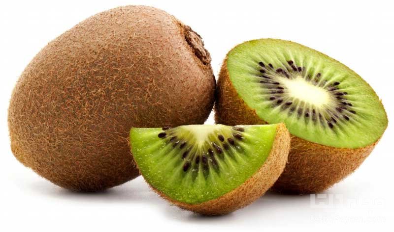 میوه های مفید و مضر برای بیماری کلیوی
